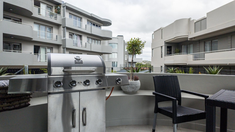 2 Bedroom Property for Sale in Island View Western Cape